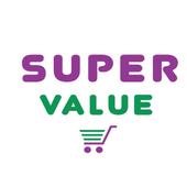 Super Value icon
