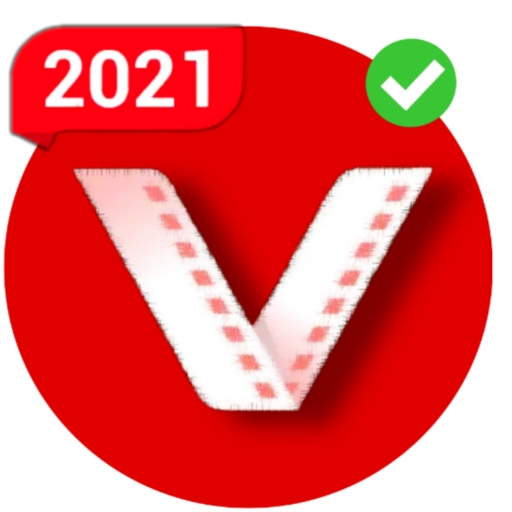 Tube video download - X video downloader icon