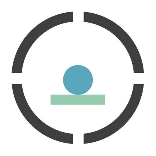 LEVEL 100 ADDICTING GAME icon