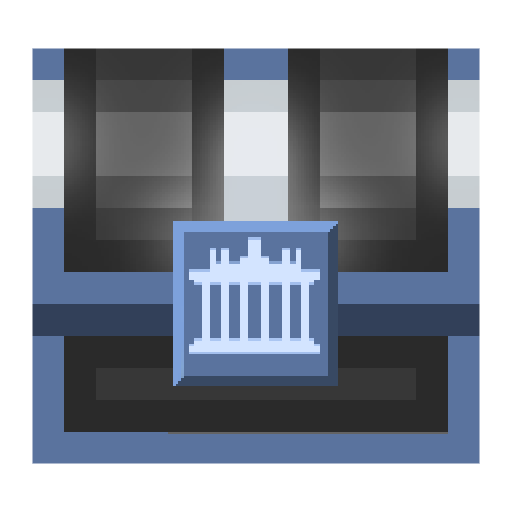 Classic Dungeon icon