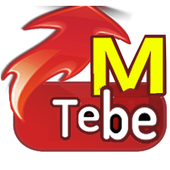 TebeMeti Tips icon