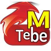 TebeMeti Tips on 9Apps