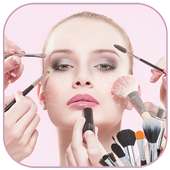 You Cam Makeup : Selfie Editor on 9Apps