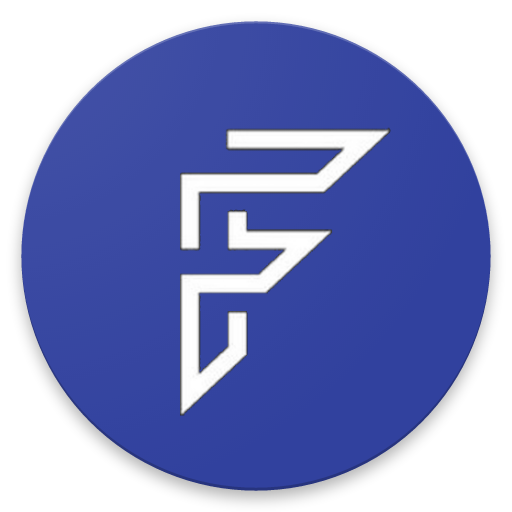 Fancy Text Generator icon