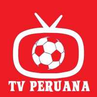 TV de Perú en Vivo