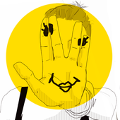 Terrasse en Ville Immobilier icon