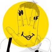 Terrasse en Ville Immobilier