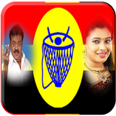 DMDK Photo Frame HD icon