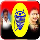 DMDK Photo Frame HD on 9Apps