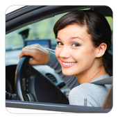 Learning To Drive icon