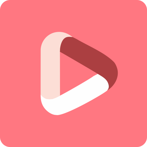 Video Promotor - Views Booster - Viral video icon