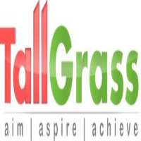 TALL GRASS IT TRAINING