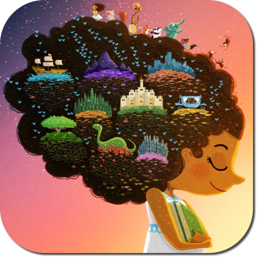 Como interpretar tus sueños icon