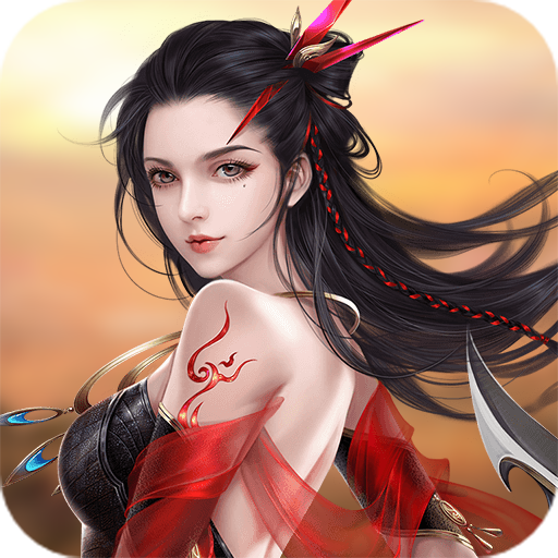 Loong Craft Thai icon