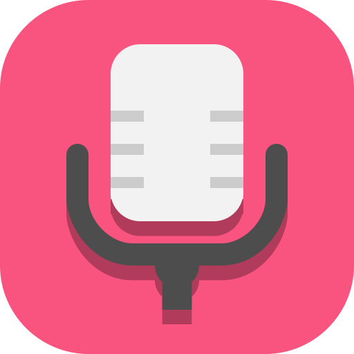 Voice Dialer icon