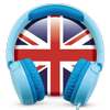 Learn English - Reading and Listening on 9Apps