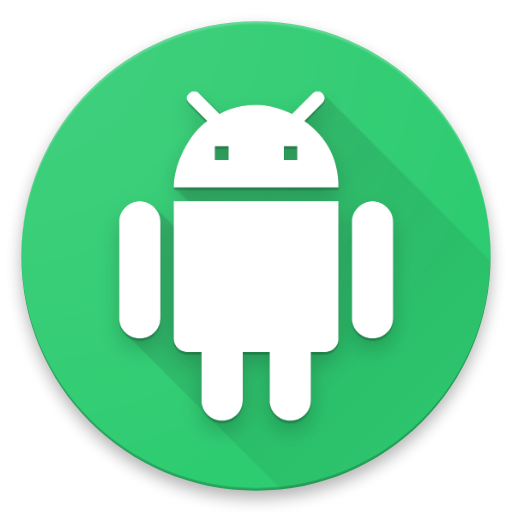 Root Checker icon