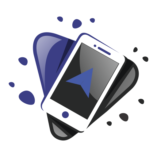 APPSARA App Store - rapid app deployment framework icon