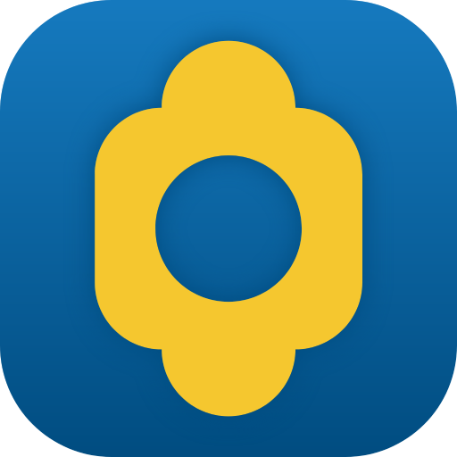 بلغوا | Convey иконка