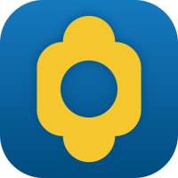 بلغوا | Convey on 9Apps