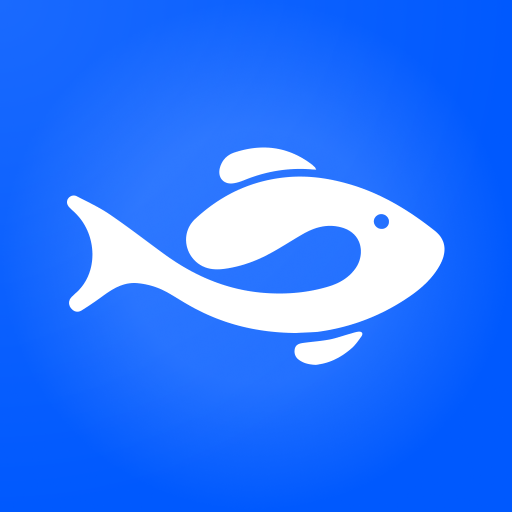 Solunar Fishing Times icon