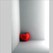 ikon Love Live Wallpaper Game