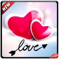 Love Wallpaper HD Free on 9Apps