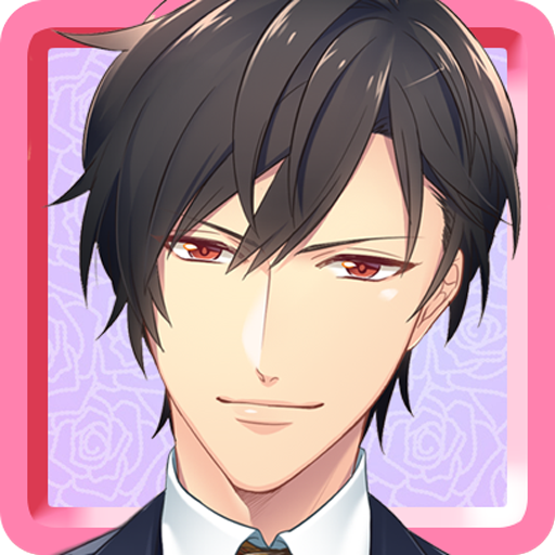 Tokilove/Office Love【Free sim】　　 icon
