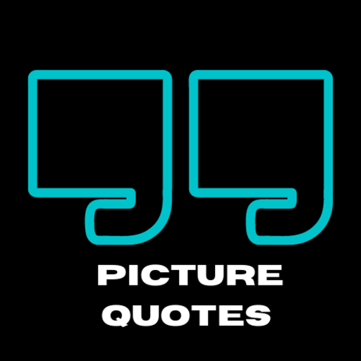 Picture Quotes - Quotes with Pictures icon