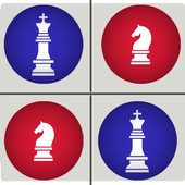 Mini Chess Chalenge icon