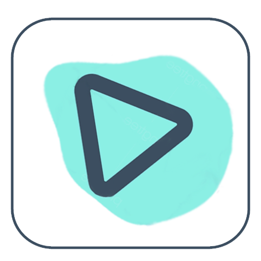 Movie Play Online - Trins icon