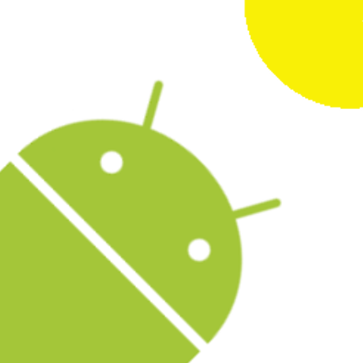 Camera As Light Sensor icon