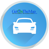 Auto Dealer Coral Springs icon