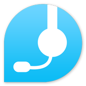 SpearON BPO أيقونة