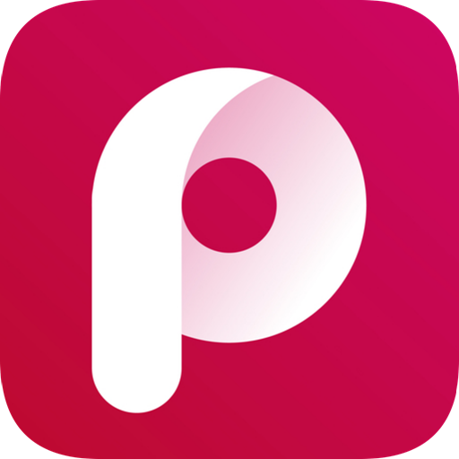 Pexels Quotes: All Type DP for FB and Whatsapp icon