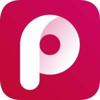 Pexels Quotes: All Type DP for FB and Whatsapp