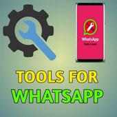 Whatsapp web,whatsapp tools,open in whatsapp on 9Apps
