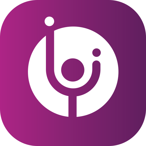 Buddy Talk icon