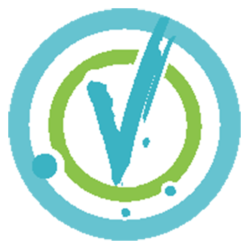 Smart VTU Kit icon