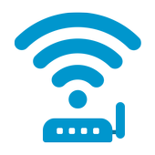 WIFI Transmitter 2019 icon