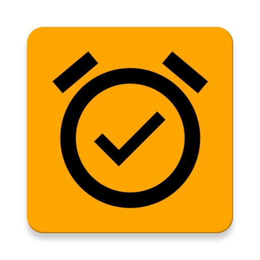 Workout Timer icon