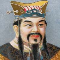 Citations de Confucius on 9Apps
