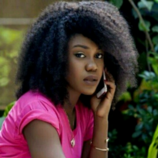 Becca Songs App 2019 icon