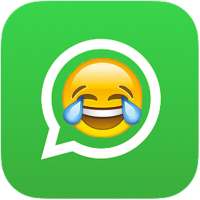 Sticker Maker for Whatsapp