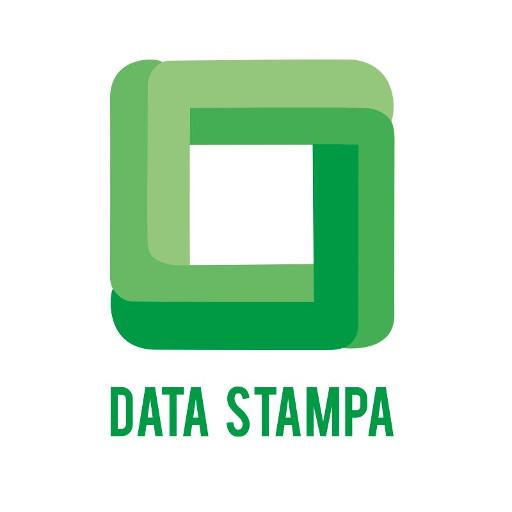 Data Stampa Mobile icon