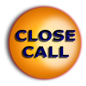Closed Call icon