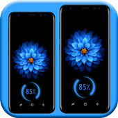 ®️ Data smart switch Mobile app &amp; Copy my data icon