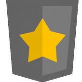 Photo Contact Ad icon