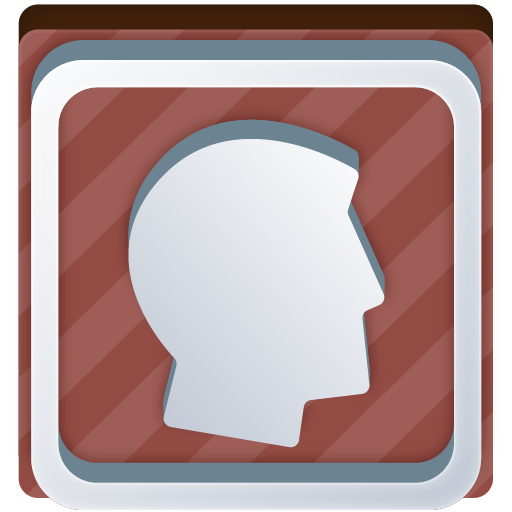 Take Ten Go: logic puzzle game icon