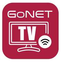 GoNet TV
